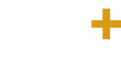 eeejl Responsible