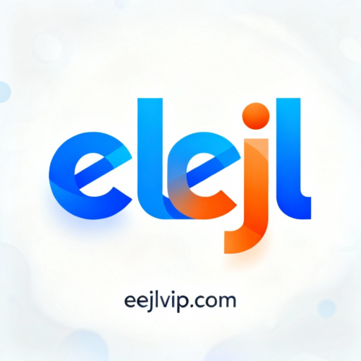 eeejl