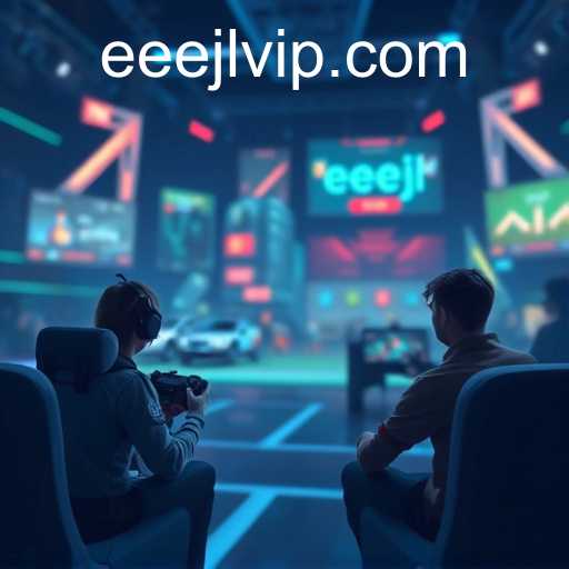 Evolving Trends in Online English Gaming