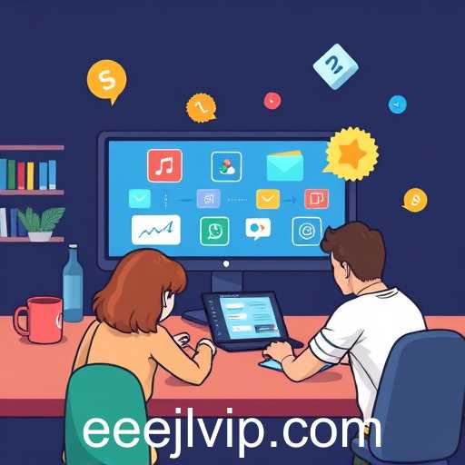 The Rise of Gamified Learning in 2025