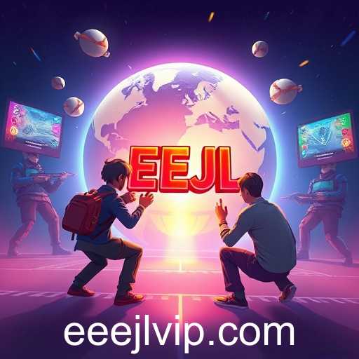 Gamifying Learning: Transformative Trends on the Horizon