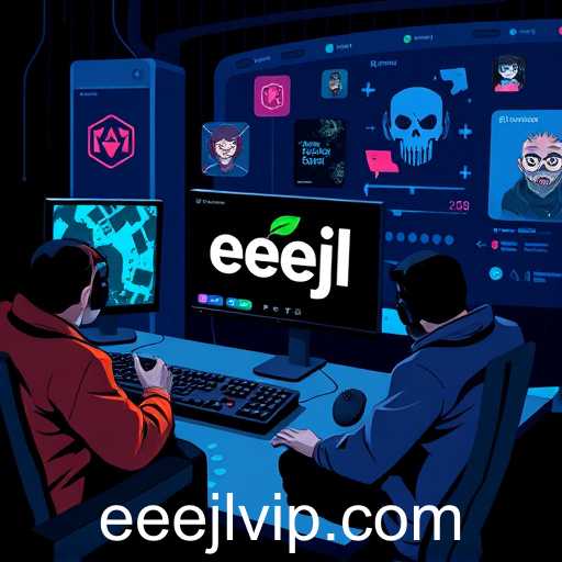 The Rise of E-Sports in the Digital Era